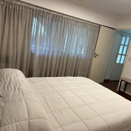 Lpr Express Eze Airport Hotel Monte Grande Exterior foto