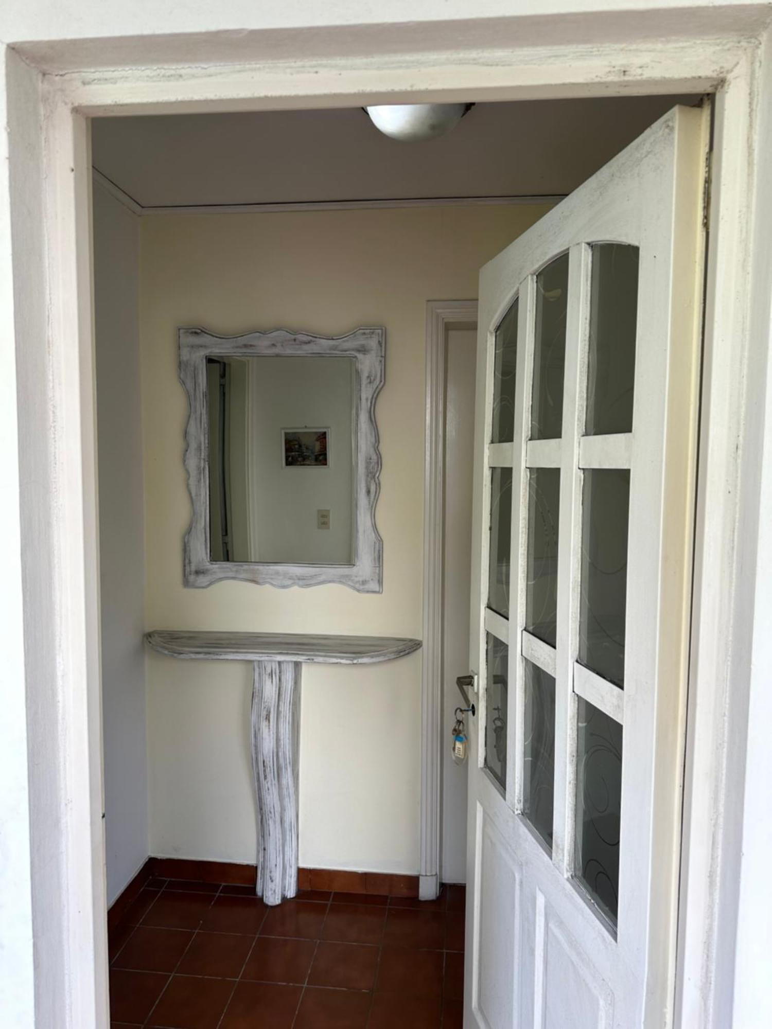 Lpr Express Eze Airport Hotel Monte Grande Cameră foto
