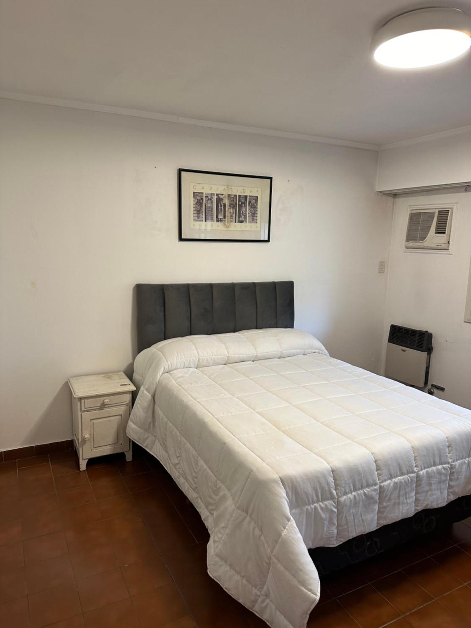 Lpr Express Eze Airport Hotel Monte Grande Cameră foto