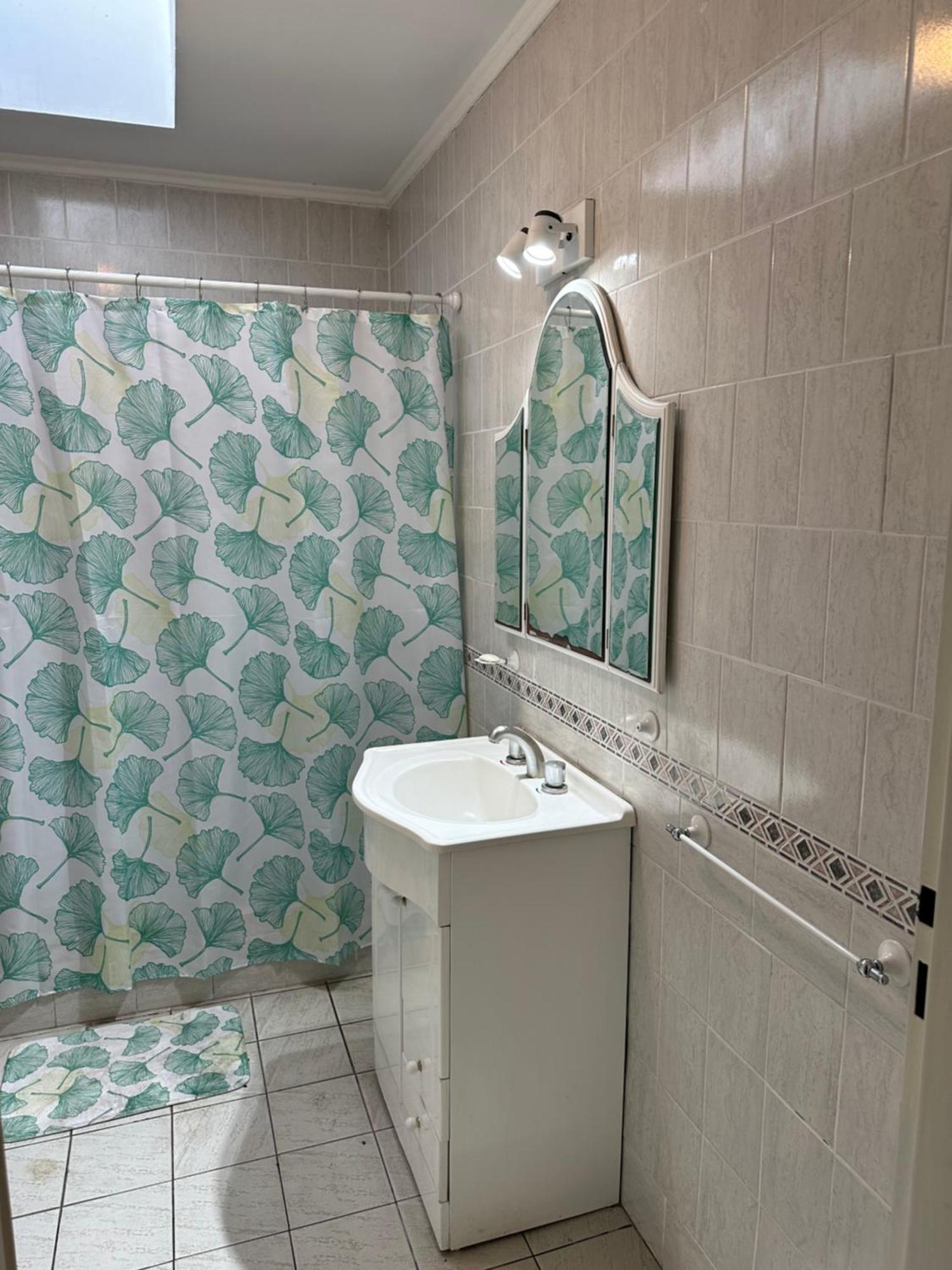Lpr Express Eze Airport Hotel Monte Grande Cameră foto