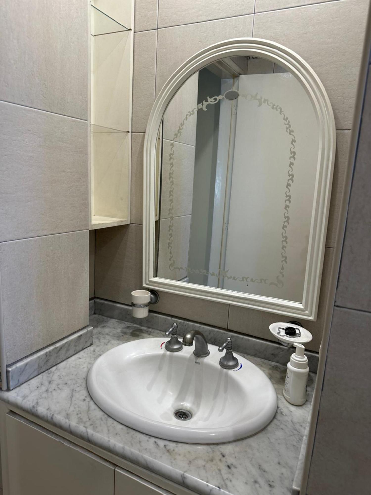 Lpr Express Eze Airport Hotel Monte Grande Exterior foto