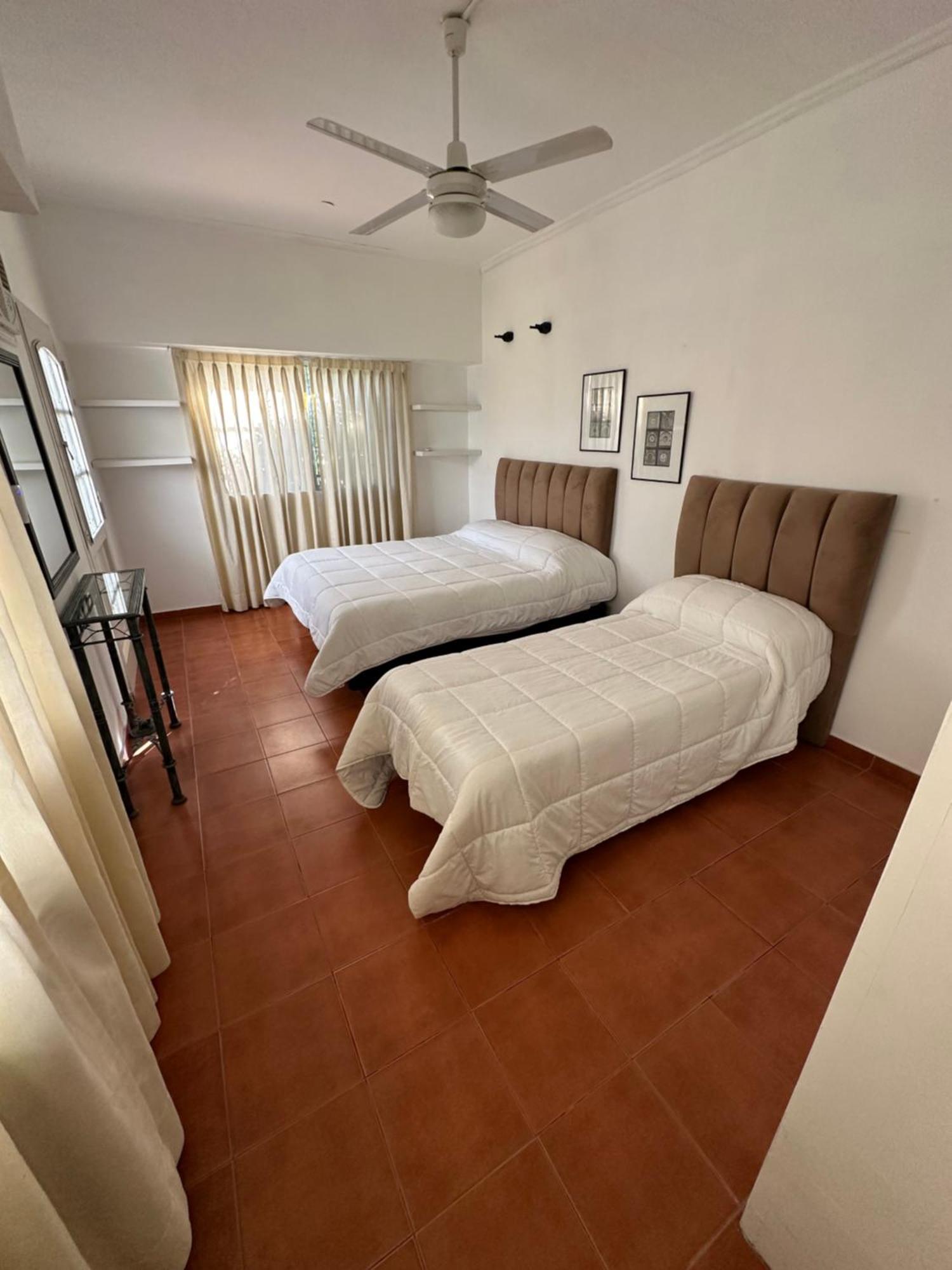 Lpr Express Eze Airport Hotel Monte Grande Exterior foto