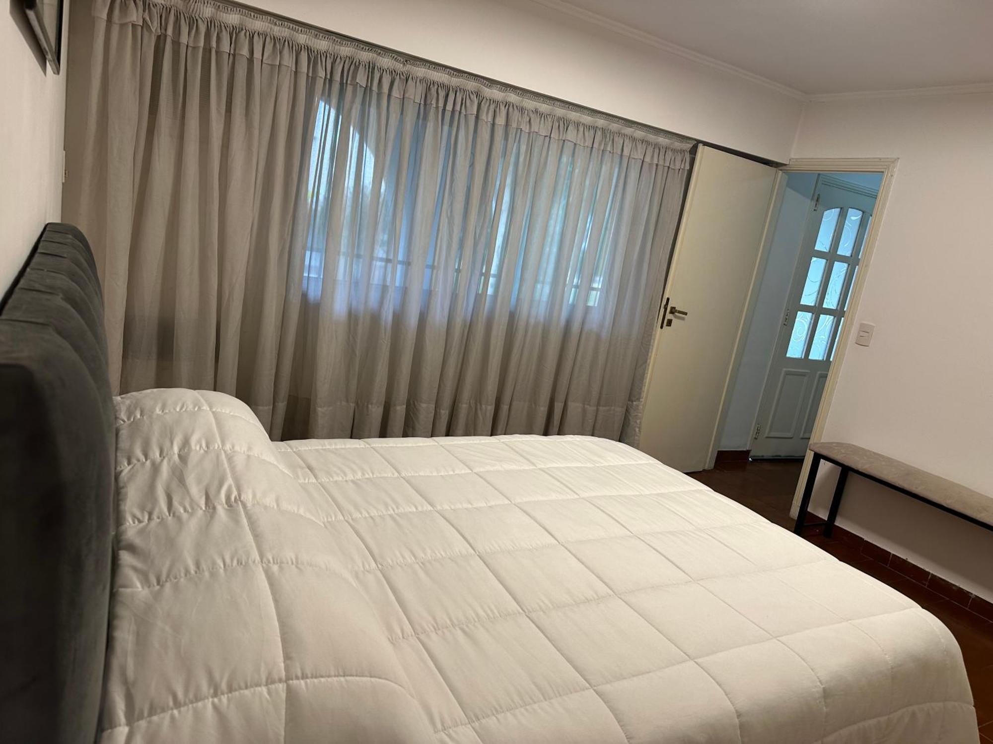 Lpr Express Eze Airport Hotel Monte Grande Exterior foto