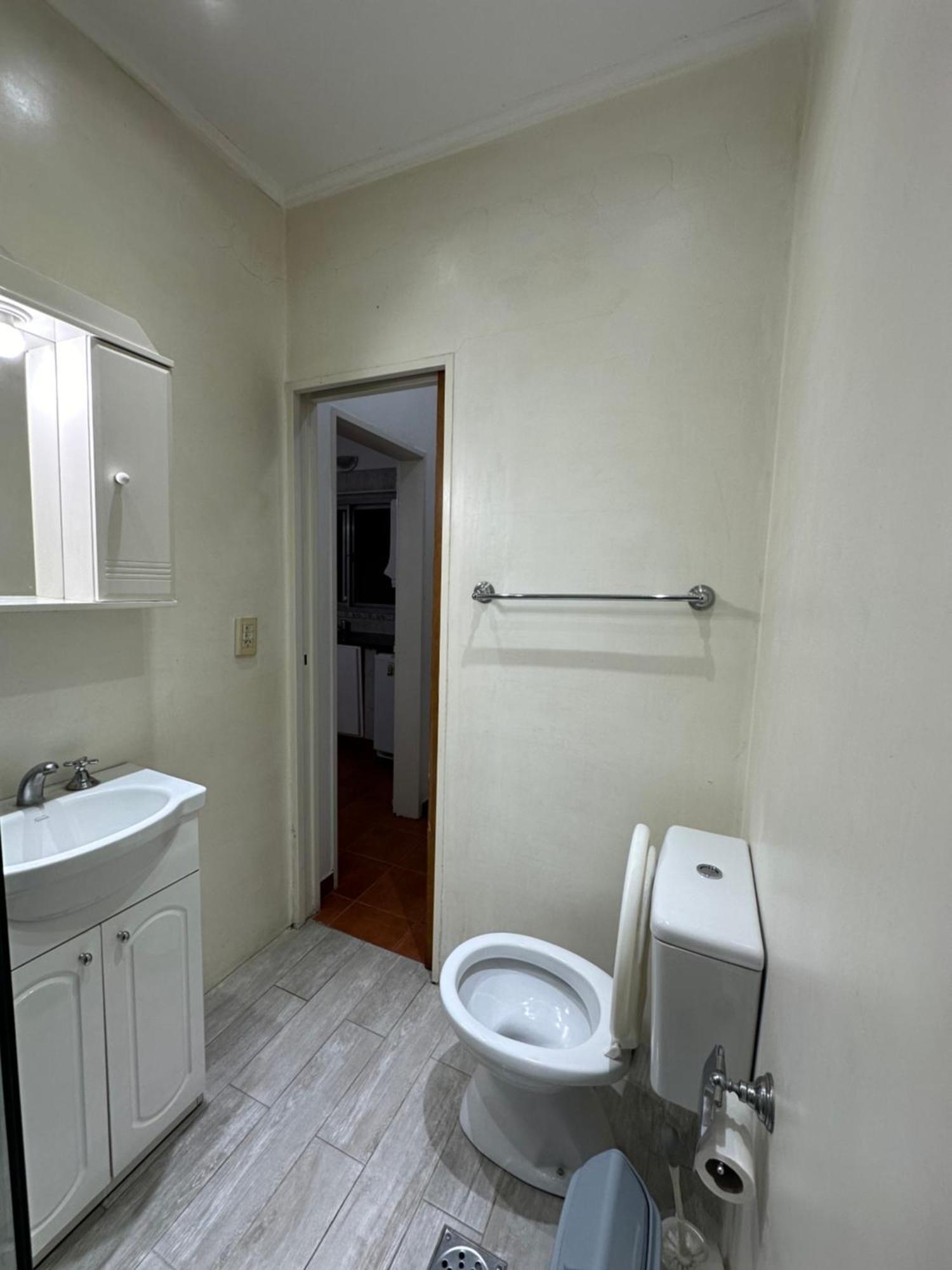 Lpr Express Eze Airport Hotel Monte Grande Exterior foto