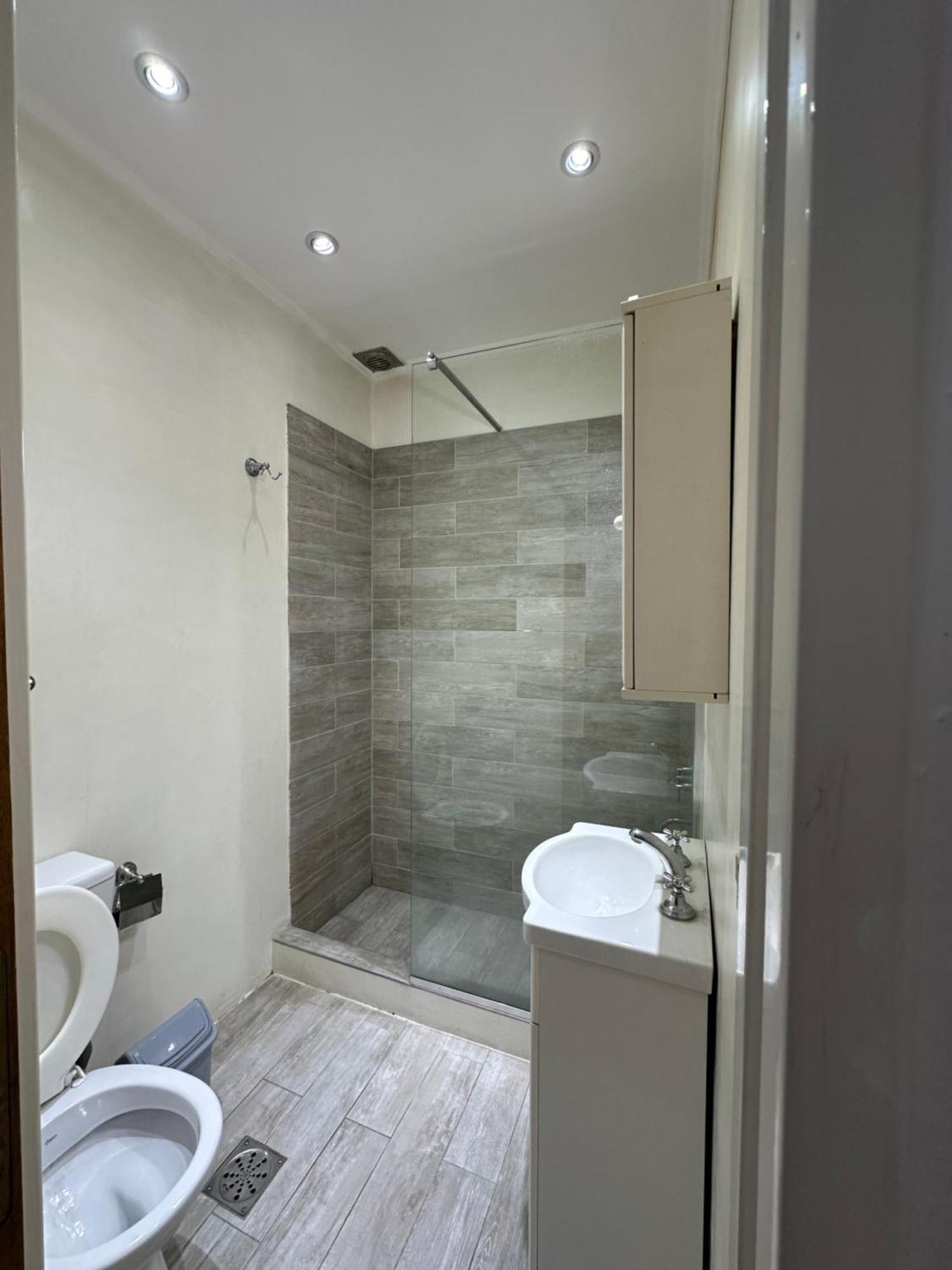 Lpr Express Eze Airport Hotel Monte Grande Exterior foto