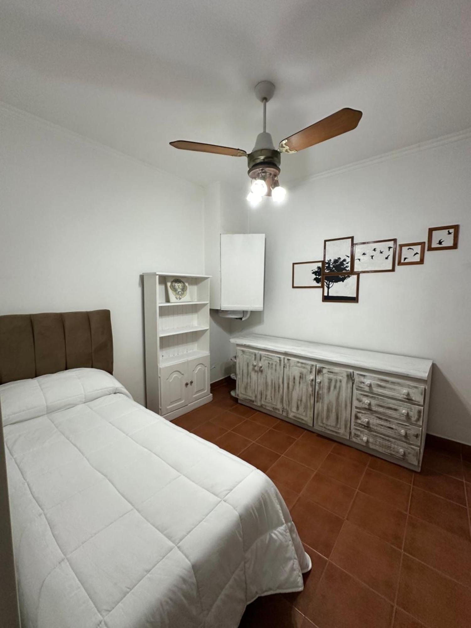 Lpr Express Eze Airport Hotel Monte Grande Exterior foto