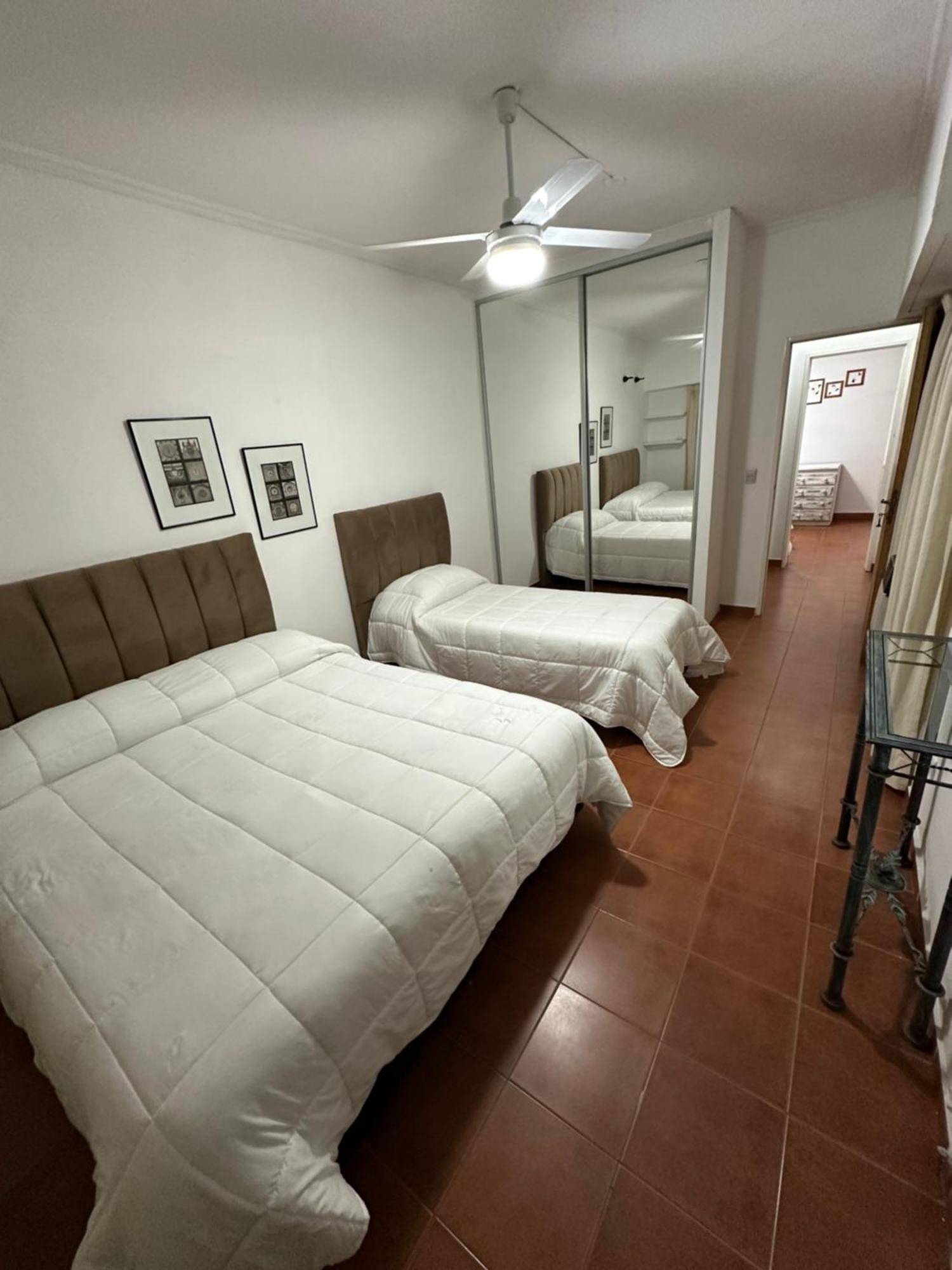 Lpr Express Eze Airport Hotel Monte Grande Exterior foto